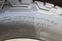 Thumbnail image of 2013 Ford F-150 at Metro Auto Sales