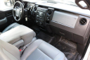 Thumbnail image of 2013 Ford F-150 at Metro Auto Sales