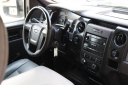 Thumbnail image of 2013 Ford F-150 at Metro Auto Sales
