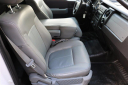 Thumbnail image of 2013 Ford F-150 at Metro Auto Sales