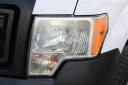 Thumbnail image of 2013 Ford F-150 at Metro Auto Sales