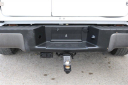 Thumbnail image of 2013 Ford F-150 at Metro Auto Sales