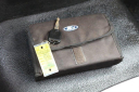 Thumbnail image of 2013 Ford F-150 at Metro Auto Sales