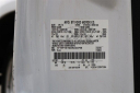 Thumbnail image of 2013 Ford F-150 at Metro Auto Sales