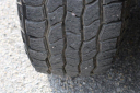Thumbnail image of 2013 Ford F-150 at Metro Auto Sales