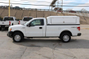 Thumbnail image of 2013 Ford F-150 at Metro Auto Sales
