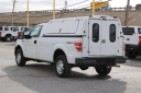 Thumbnail image of 2013 Ford F-150 at Metro Auto Sales