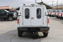 Thumbnail image of 2013 Ford F-150 at Metro Auto Sales