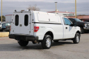 Thumbnail image of 2013 Ford F-150 at Metro Auto Sales