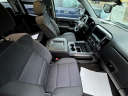 Thumbnail image of 2017 Chevrolet Silverado 1500 at DEALER ADVANTAGE LLC