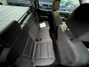Thumbnail image of 2017 Chevrolet Silverado 1500 at DEALER ADVANTAGE LLC