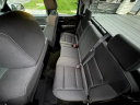 Thumbnail image of 2017 Chevrolet Silverado 1500 at DEALER ADVANTAGE LLC