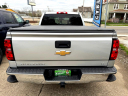 Thumbnail image of 2017 Chevrolet Silverado 1500 at DEALER ADVANTAGE LLC