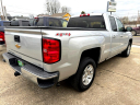 Thumbnail image of 2017 Chevrolet Silverado 1500 at DEALER ADVANTAGE LLC