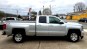 Thumbnail image of 2017 Chevrolet Silverado 1500 at DEALER ADVANTAGE LLC
