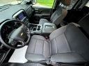 Thumbnail image of 2017 Chevrolet Silverado 1500 at DEALER ADVANTAGE LLC