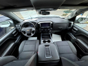Thumbnail image of 2017 Chevrolet Silverado 1500 at DEALER ADVANTAGE LLC