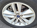 Thumbnail image of 2017 Ford Edge at Sternberg Ford