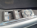 Thumbnail image of 2017 Ford Edge at Sternberg Ford