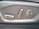 Thumbnail image of 2017 Ford Edge at Sternberg Ford