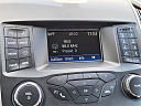 Thumbnail image of 2017 Ford Edge at Sternberg Ford