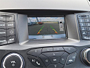 Thumbnail image of 2017 Ford Edge at Sternberg Ford