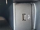 Thumbnail image of 2017 Ford Edge at Sternberg Ford