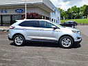 Thumbnail image of 2017 Ford Edge at Sternberg Ford
