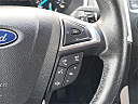 Thumbnail image of 2017 Ford Edge at Sternberg Ford
