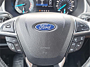 Thumbnail image of 2017 Ford Edge at Sternberg Ford