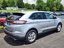 Thumbnail image of 2017 Ford Edge at Sternberg Ford