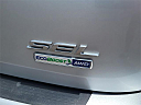 Thumbnail image of 2017 Ford Edge at Sternberg Ford