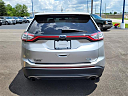 Thumbnail image of 2017 Ford Edge at Sternberg Ford