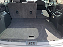 Thumbnail image of 2017 Ford Edge at Sternberg Ford