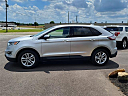 Thumbnail image of 2017 Ford Edge at Sternberg Ford
