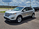 Thumbnail image of 2017 Ford Edge at Sternberg Ford