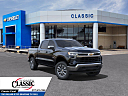Thumbnail image of 2023 Chevrolet Silverado 1500 at Classic Chevrolet Fleet & Commercial