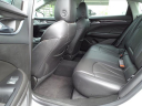 Thumbnail image of 2017 Buick LaCrosse at Jackson Family Of Dealerships