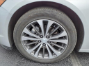 Thumbnail image of 2017 Buick LaCrosse at Jackson Family Of Dealerships