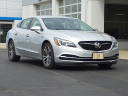 Thumbnail image of 2017 Buick LaCrosse at Jackson Family Of Dealerships