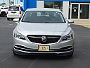 Thumbnail image of 2017 Buick LaCrosse at Jackson Family Of Dealerships