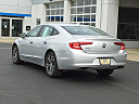 Thumbnail image of 2017 Buick LaCrosse at Jackson Family Of Dealerships