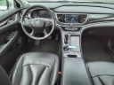 Thumbnail image of 2017 Buick LaCrosse at Jackson Family Of Dealerships