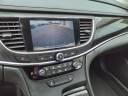 Thumbnail image of 2017 Buick LaCrosse at Jackson Family Of Dealerships