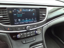 Thumbnail image of 2017 Buick LaCrosse at Jackson Family Of Dealerships