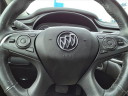 Thumbnail image of 2017 Buick LaCrosse at Jackson Family Of Dealerships