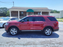 Thumbnail image of 2019 Ford Explorer at River City Auto Sales, Inc