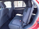 Thumbnail image of 2019 Ford Explorer at River City Auto Sales, Inc