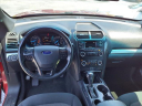 Thumbnail image of 2019 Ford Explorer at River City Auto Sales, Inc