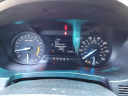 Thumbnail image of 2019 Ford Explorer at River City Auto Sales, Inc